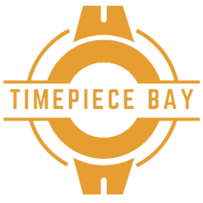 timepiecebay, timepiece bay